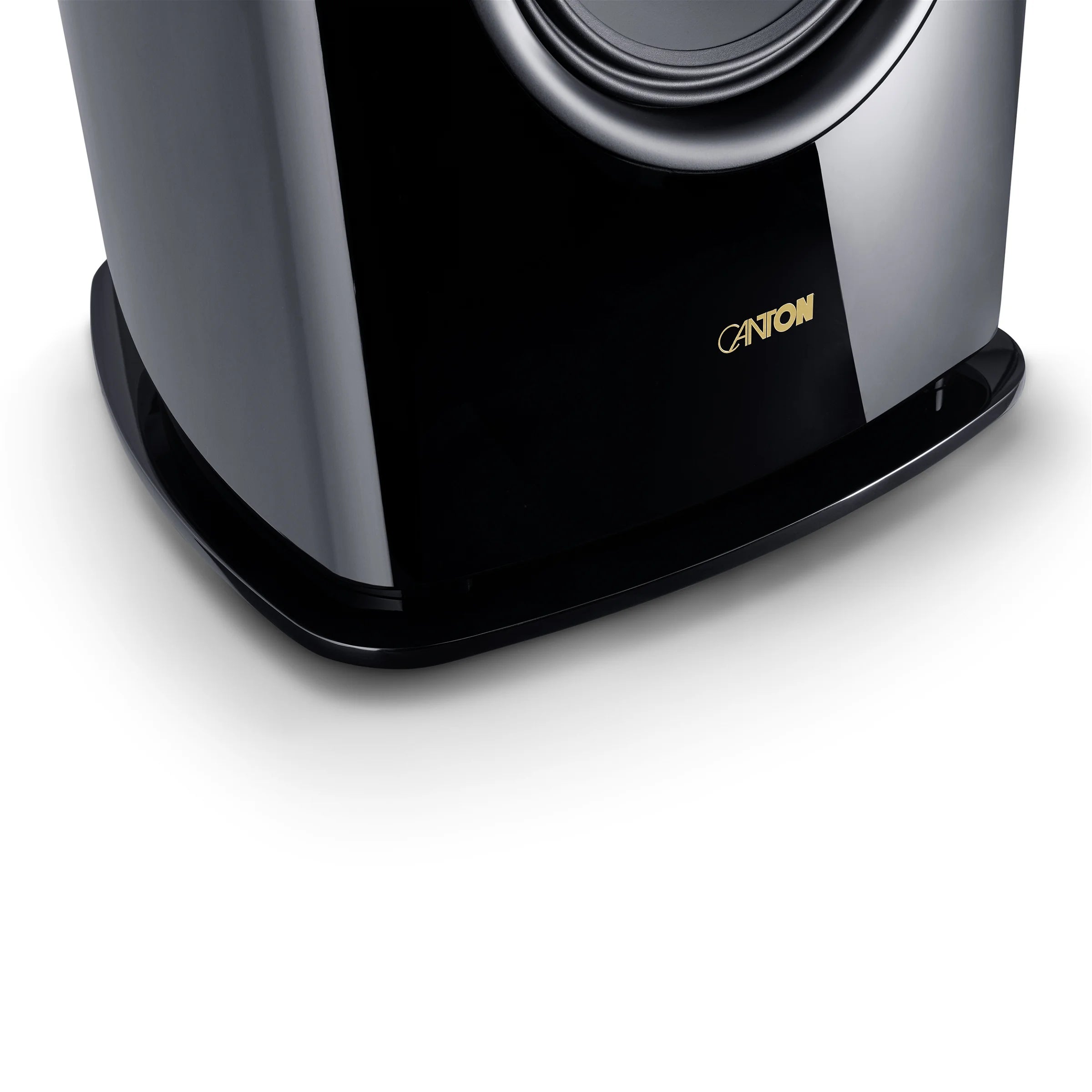 Canton Reference Sub – Subwoofer – FRAGEN SIE NACH VERFÜGBARKEIT