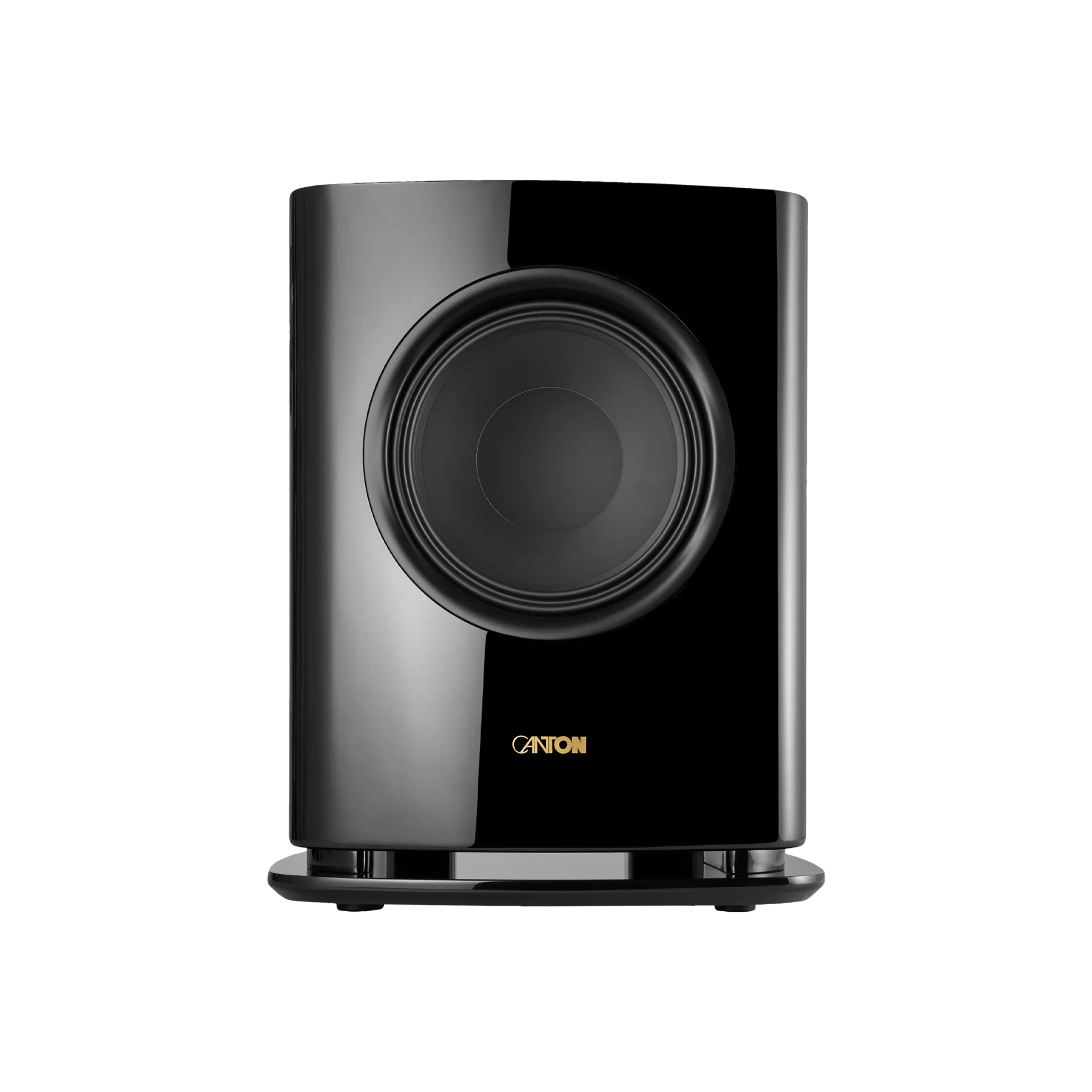 Canton Reference Sub – Subwoofer – FRAGEN SIE NACH VERFÜGBARKEIT