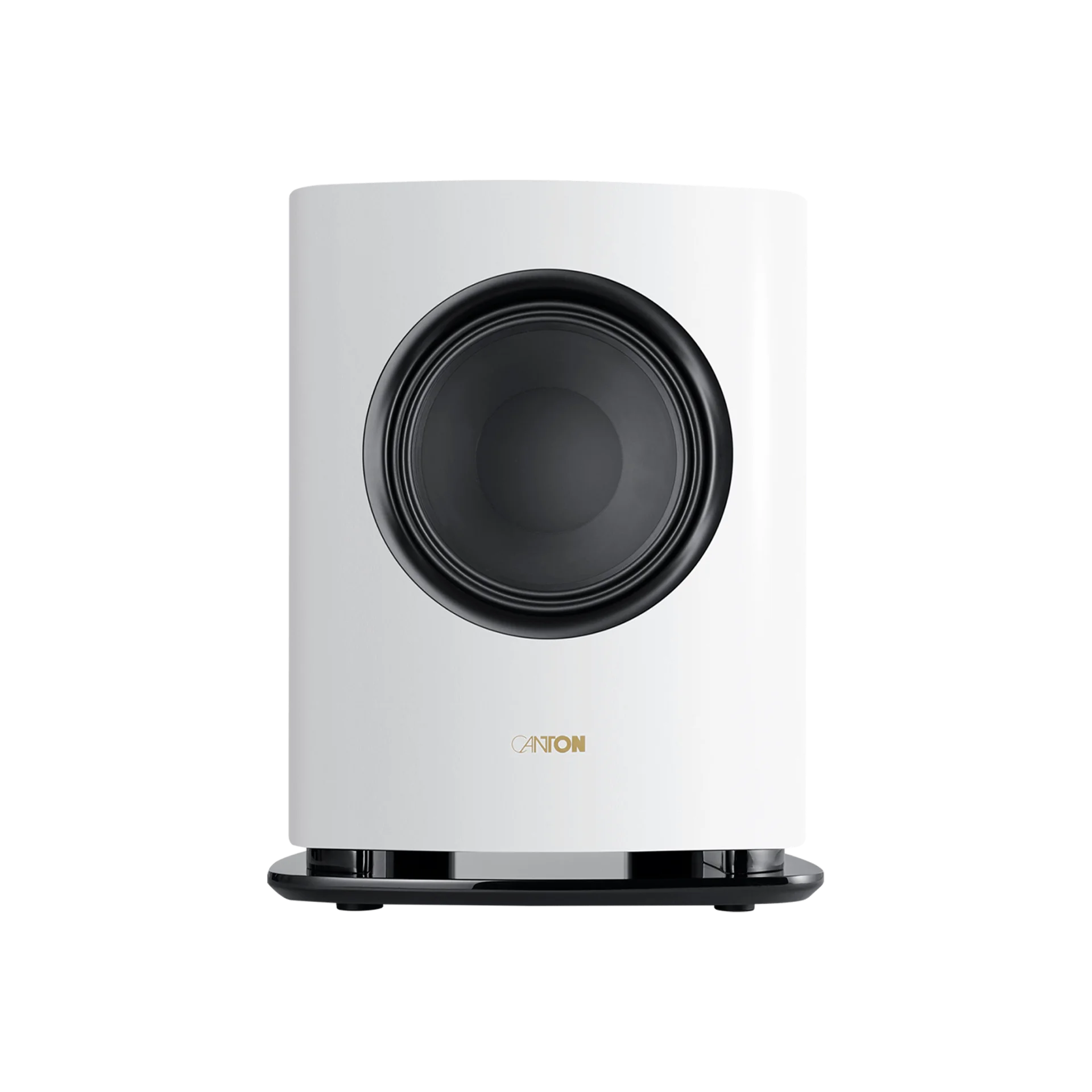 Canton Reference Sub – Subwoofer – FRAGEN SIE NACH VERFÜGBARKEIT
