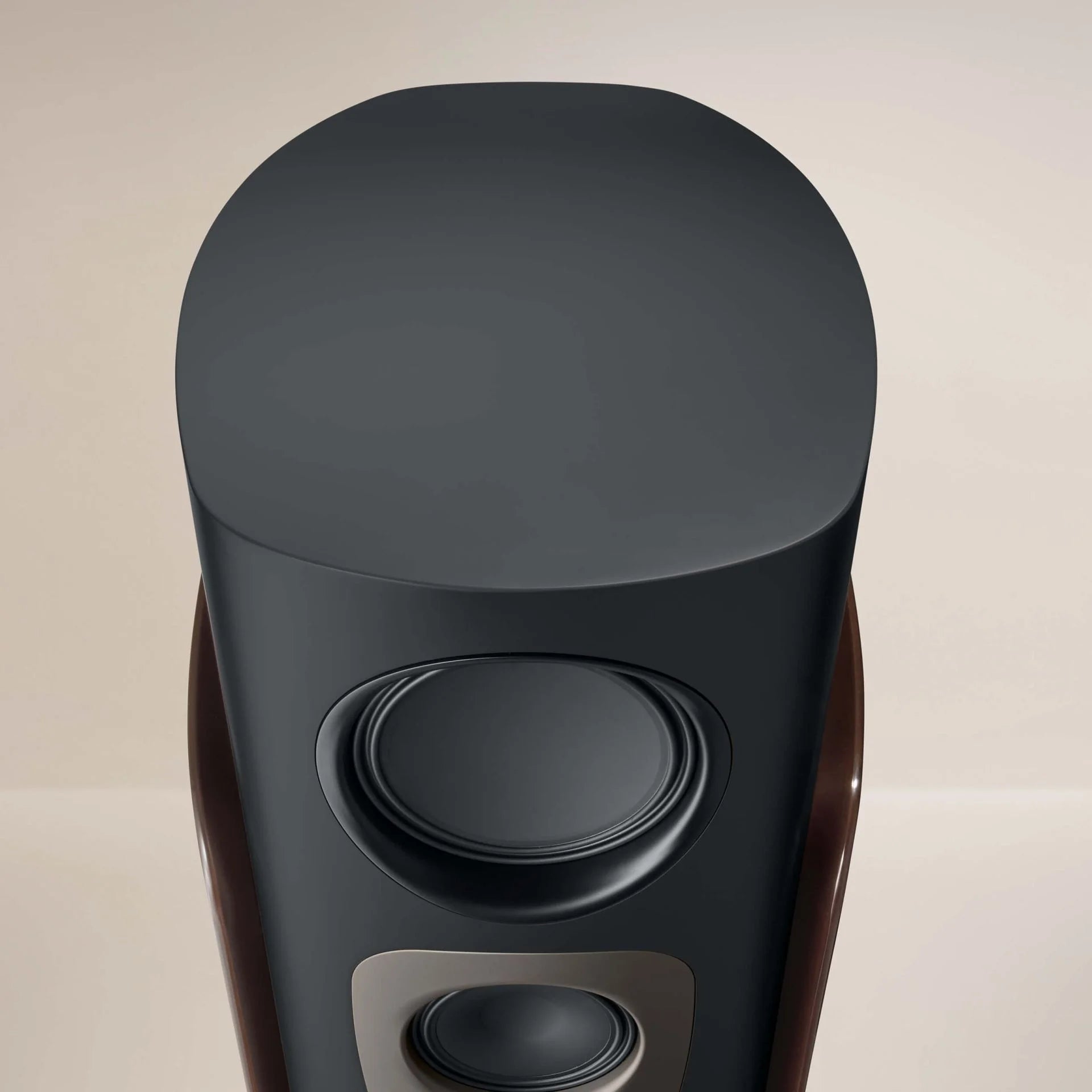 Canton Reference GS Edition - Coppia di diffusori da pavimento - CHIEDERE PER DISPONIBILITA'