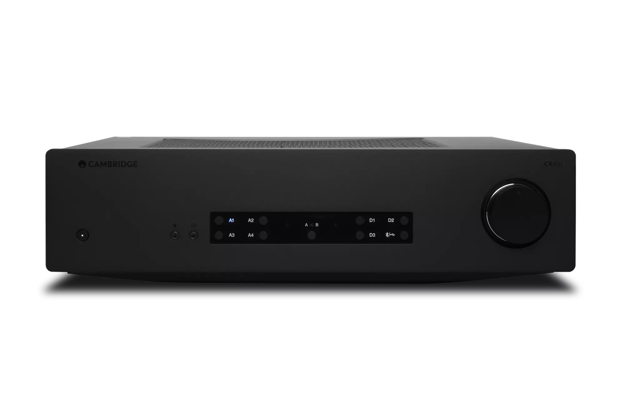 Cambridge Audio CX A61 - Amplificatore Integrato - PRONTA CONSEGNA