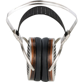 HIFIMAN Susvara - Cuffie stereo Hi-End - PRONTA CONSEGNA