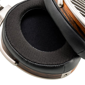 HIFIMAN Susvara - Cuffie stereo Hi-End - PRONTA CONSEGNA