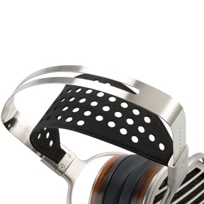 HIFIMAN Susvara - Cuffie stereo Hi-End - PRONTA CONSEGNA