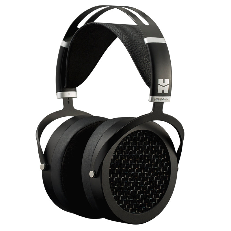 HIFIMAN Sundara - Stereo Headphones - READY FOR DELIVERY