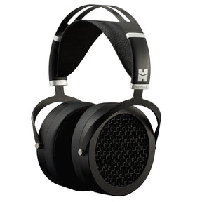 HIFIMAN Sundara - Cuffie stereo - PRONTA CONSEGNA