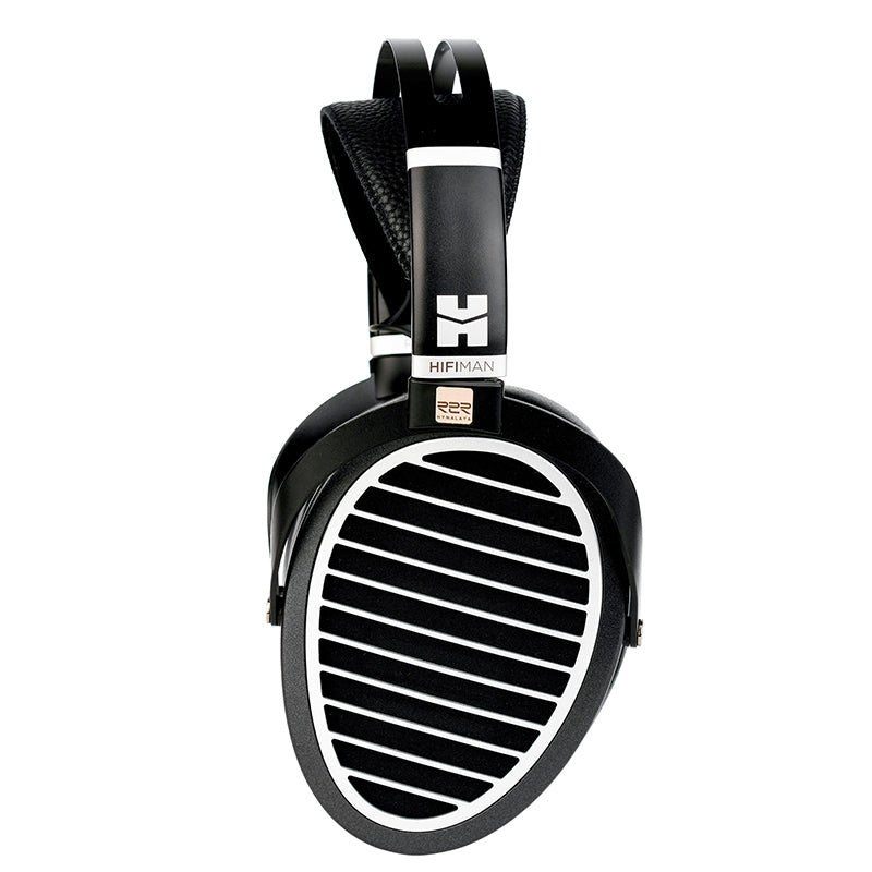 HIFIMAN Ananda BT R2R - Cuffie stereo Bluetooth - CHIEDERE DISPONIBILITÀ