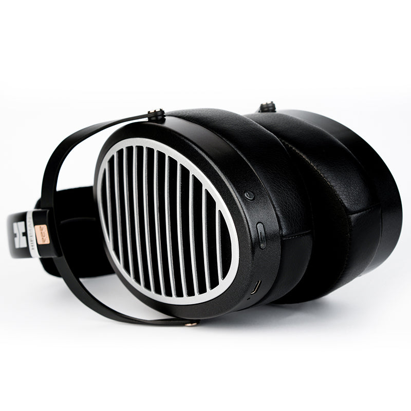 HIFIMAN Ananda BT R2R - Cuffie stereo Bluetooth - CHIEDERE DISPONIBILITÀ