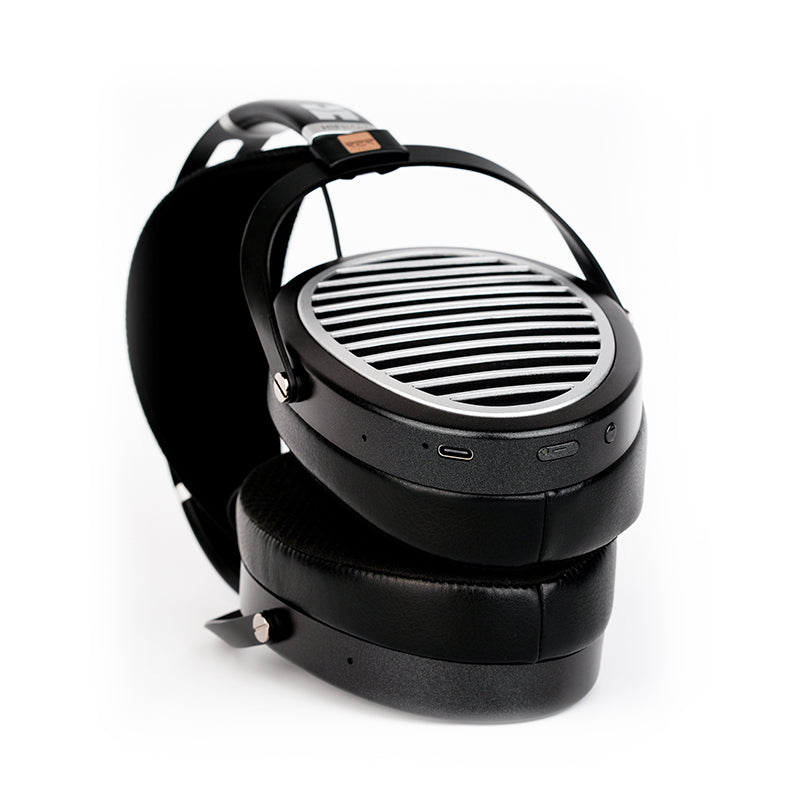 HIFIMAN Ananda BT R2R - Cuffie stereo Bluetooth - PRONTA CONSEGNA