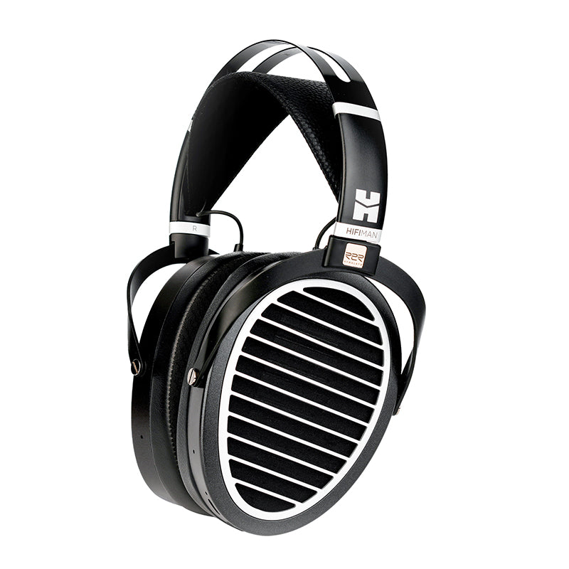HIFIMAN Ananda BT R2R - Cuffie stereo Bluetooth - CHIEDERE DISPONIBILITÀ