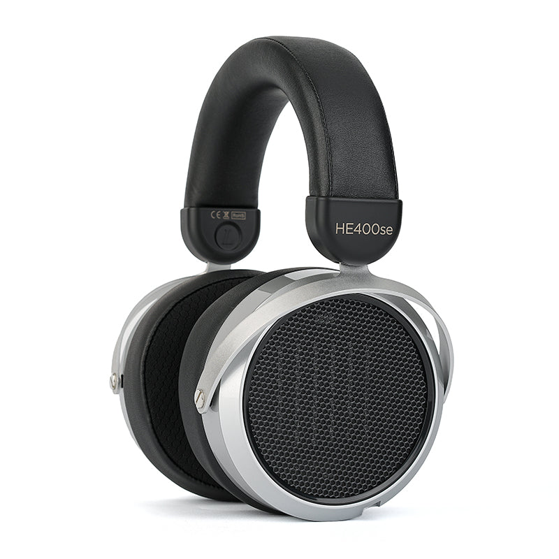 HIFIMAN HE400se - Cuffie stereo - PRONTA CONSEGNA