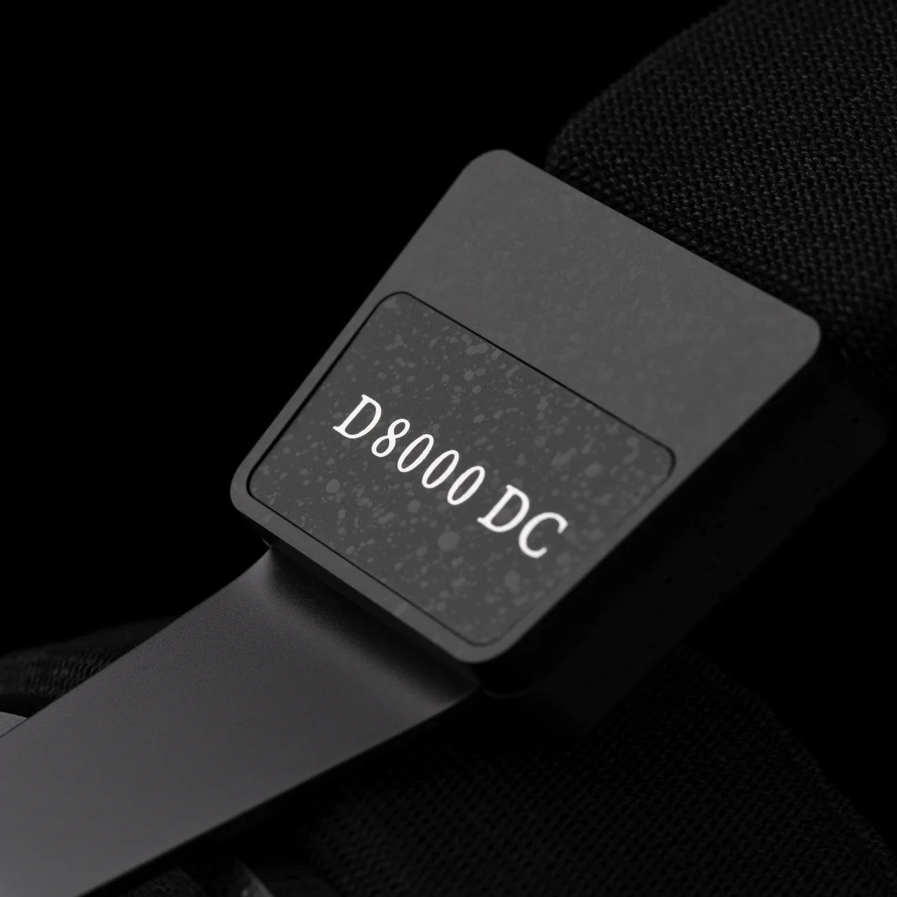 Cuffia Final D8000 DC - CHIEDERE DISPONIBILITA'