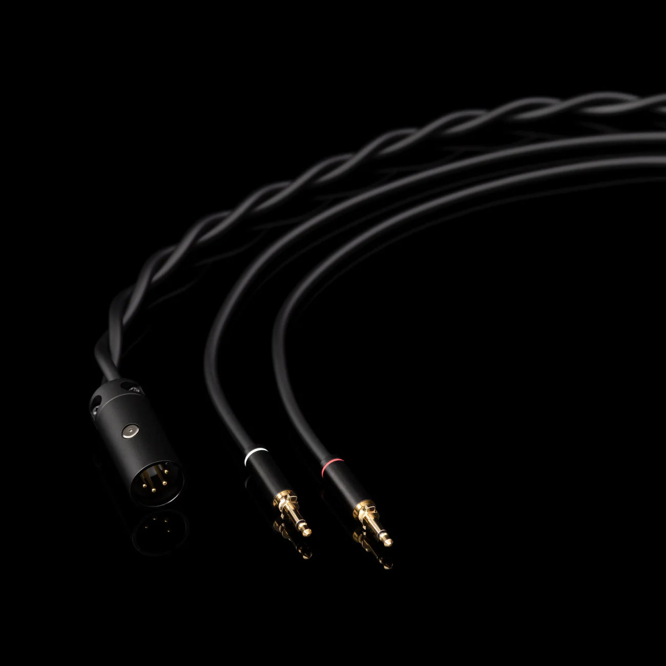 Cuffia Final D8000 DC - CHIEDERE DISPONIBILITA'