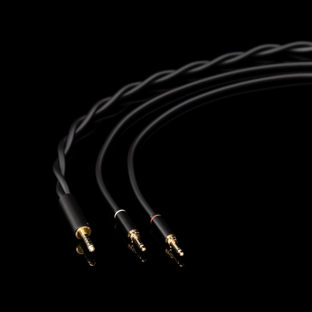 Cuffia Final D8000 DC - CHIEDERE DISPONIBILITA'