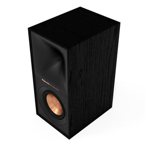 Klipsch R-40M - Coppia di diffusori da supporto