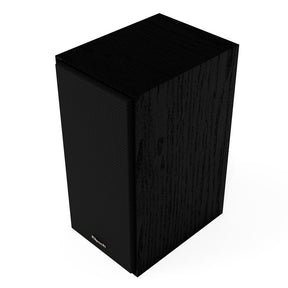 Klipsch R-40M - Coppia di diffusori da supporto