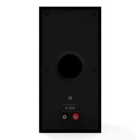Klipsch R-40M - Coppia di diffusori da supporto