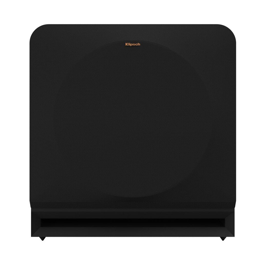 KLIPSCH RP-1200SW - Subwoofer amplificato