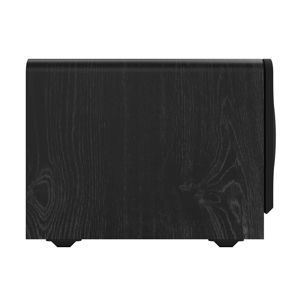 KLIPSCH RP-1200SW - Subwoofer amplificato