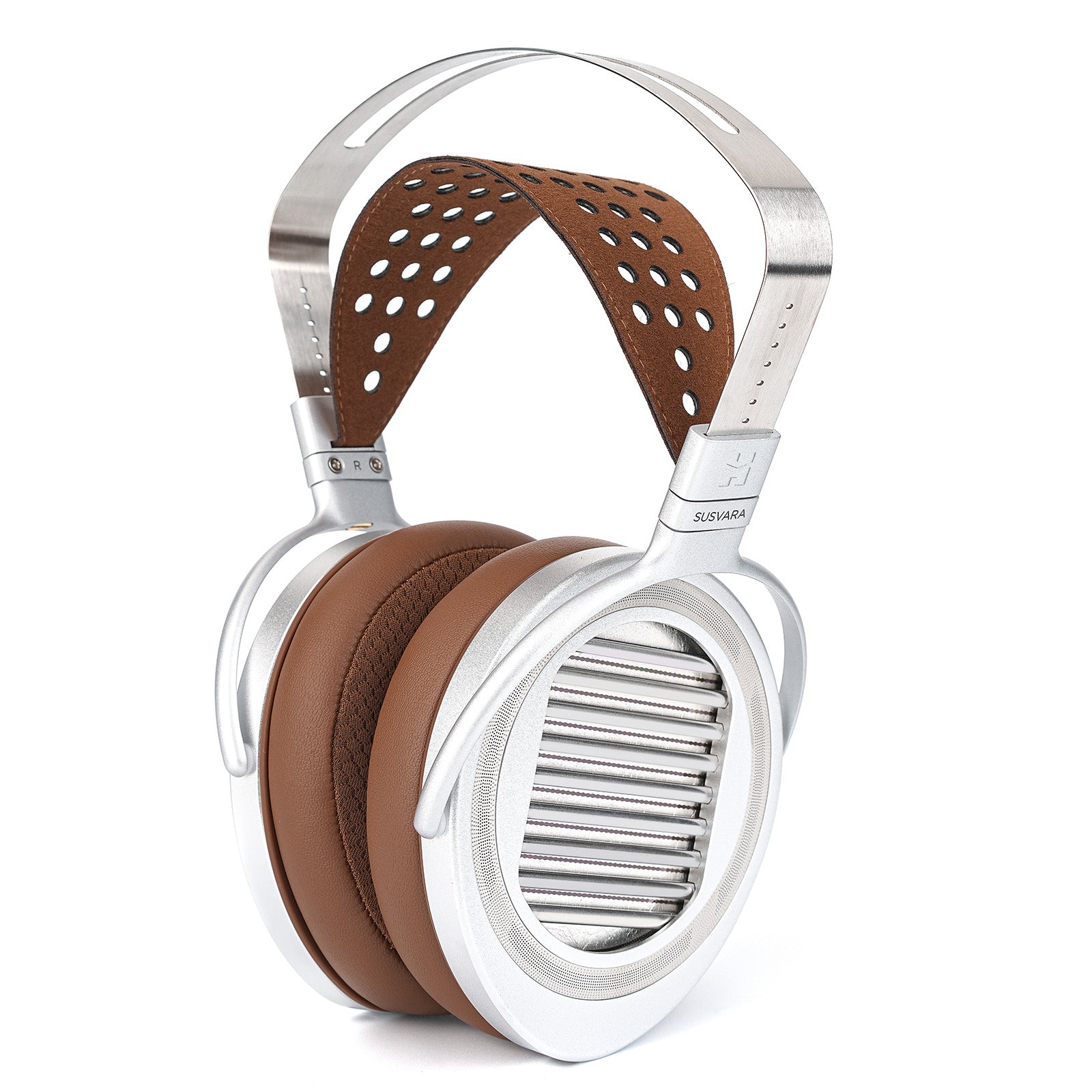 HIFIMAN Susvara Unveiled - Cuffie stereo Hi-End - CHIEDERE DISPONIBILITA'