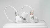 Meze Audio ALBA - Cuffia In-Ear - PRONTA CONSEGNA