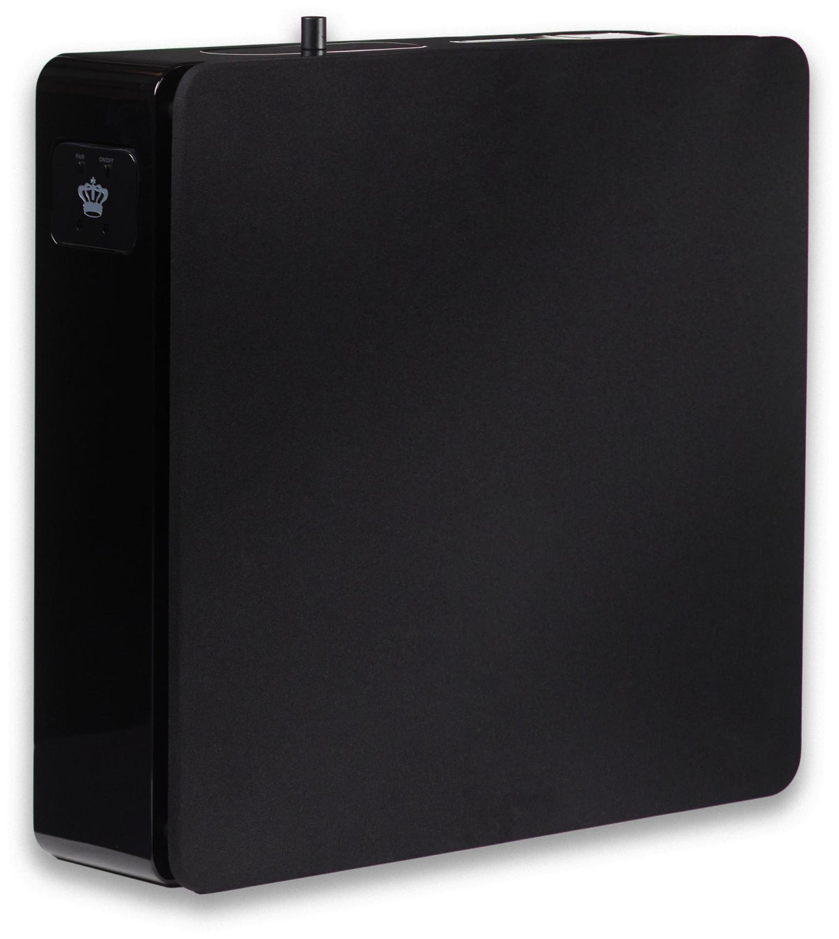 REL SUBWOOFER PLANAR PL-1