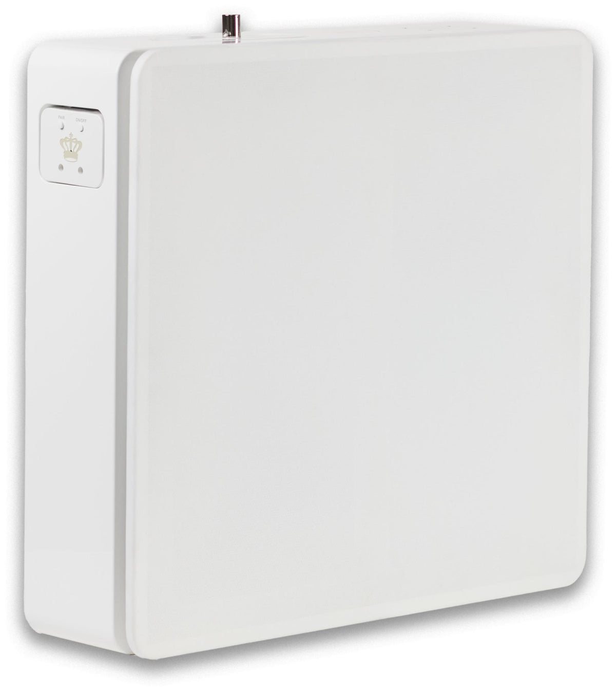 REL SUBWOOFER PLANAR PL-1