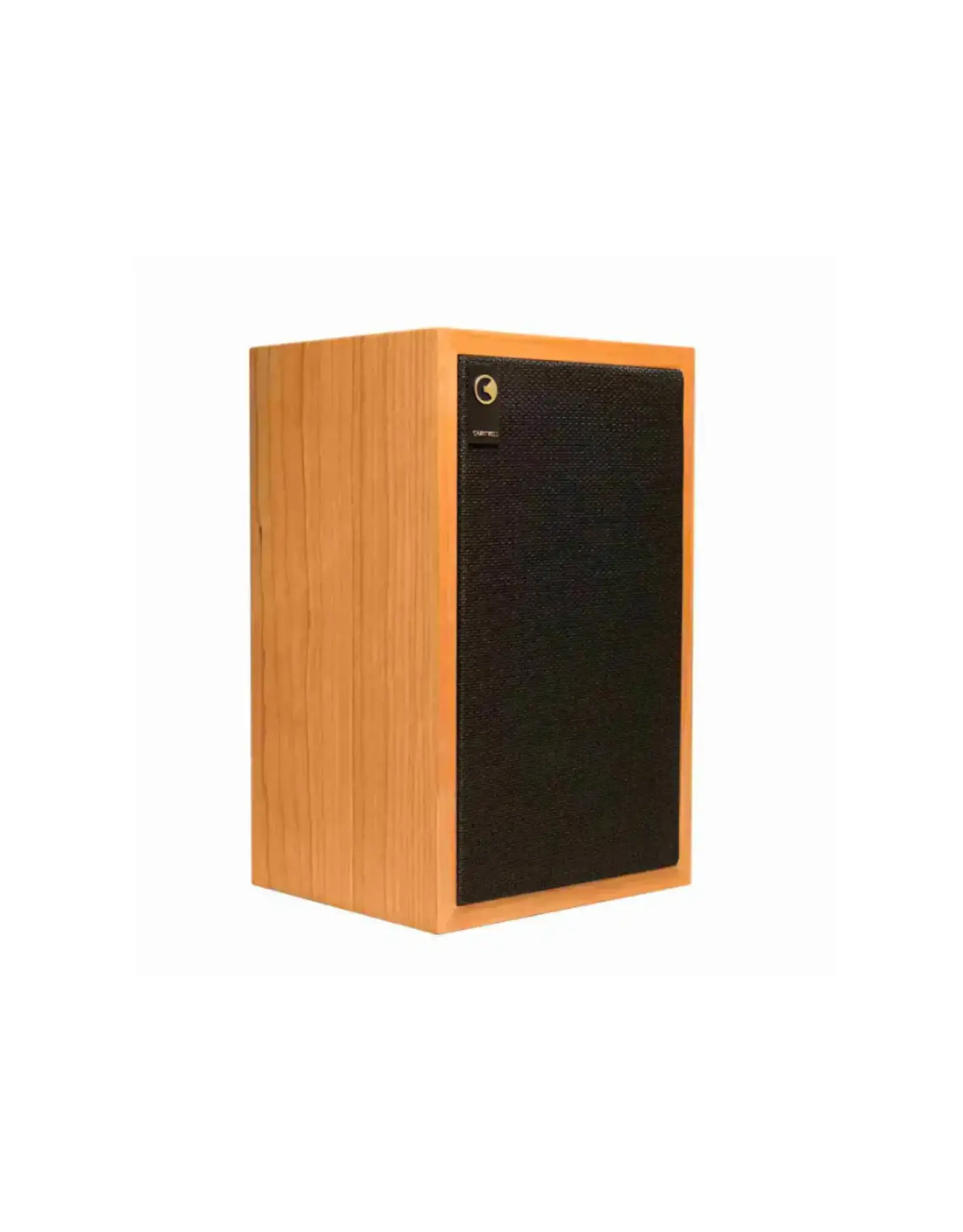 Graham Diffusore Audio Chartwell LS3/5A - Coppia - CHIAMARE PER DISPONIBILITA'