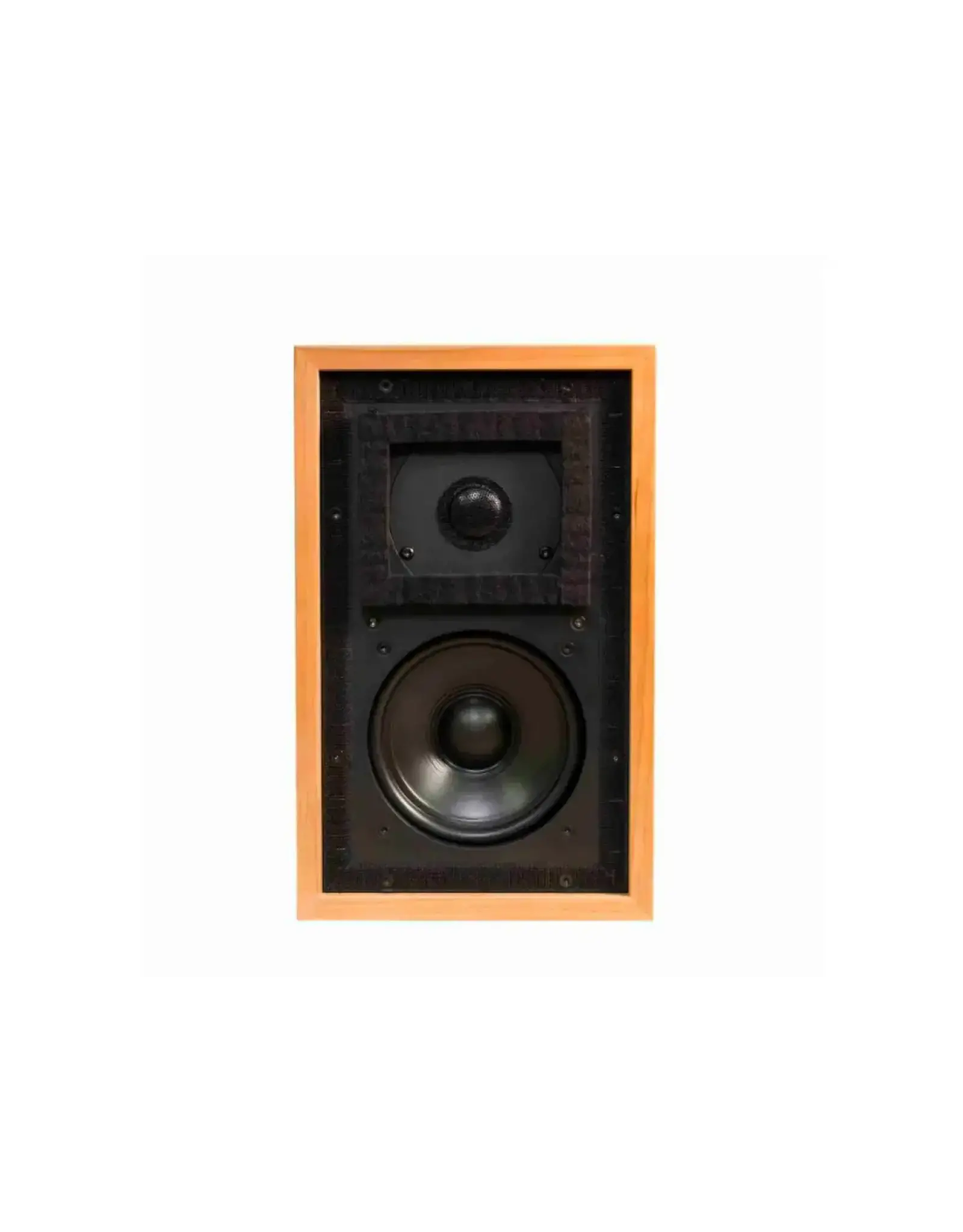 Graham Diffusore Audio Chartwell LS3/5A - Coppia - CHIAMARE PER DISPONIBILITA'