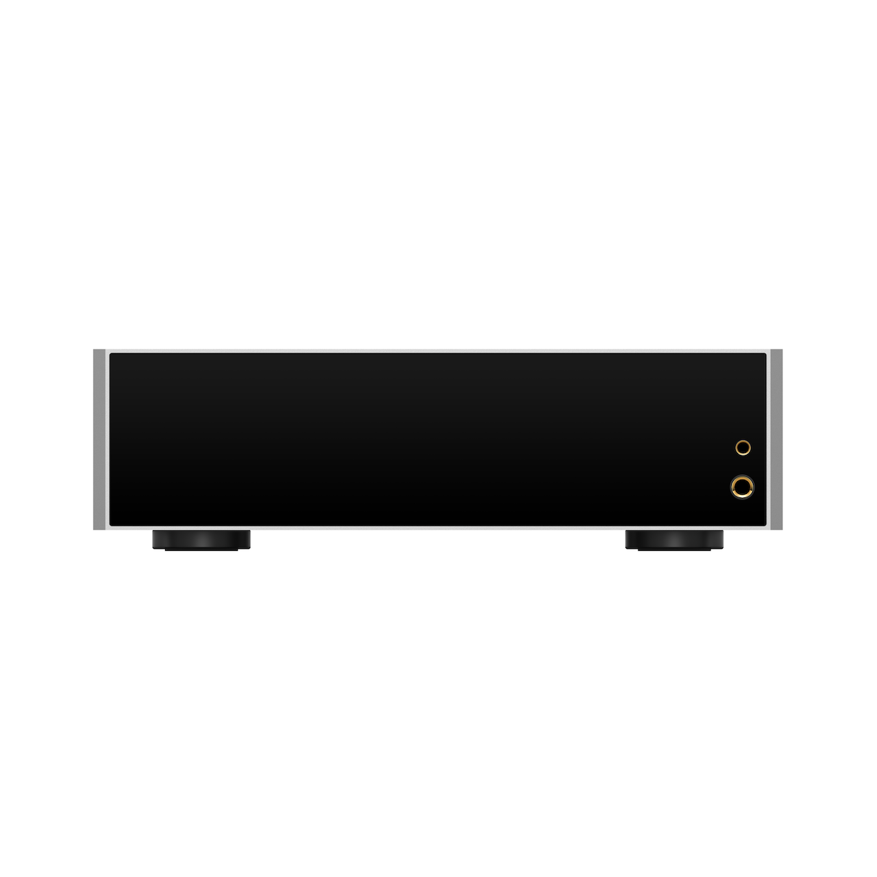Matrix audio TS-1 - Streamer Audio con DAC