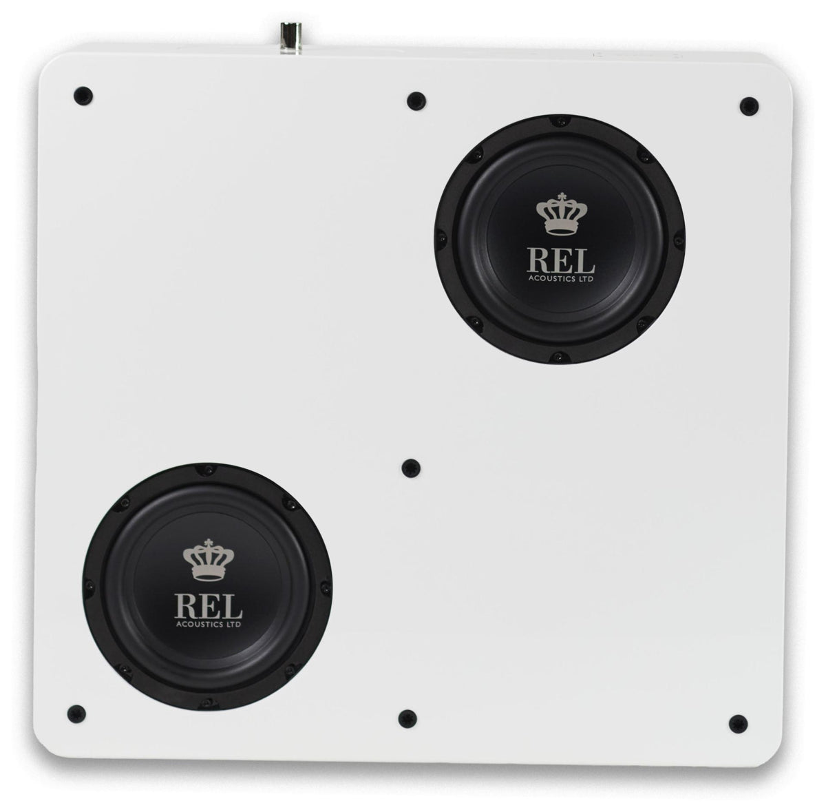 REL SUBWOOFER PLANAR PL-1