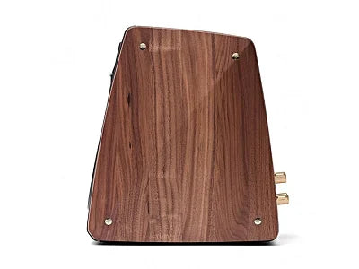 Sonus Faber Concertino G4 - Coppia di diffusori da scaffale - CHIAMARE PER IL PREZZO