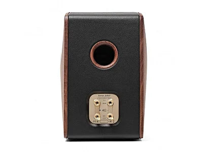 Sonus Faber Concertino G4 - Coppia di diffusori da scaffale - CHIAMARE PER IL PREZZO