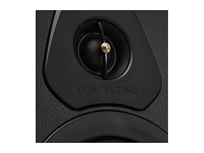 Sonus Faber Concertino G4 - Coppia di diffusori da scaffale - CHIAMARE PER IL PREZZO