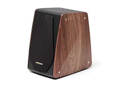 Sonus Faber Concertino G4 - Coppia di diffusori da scaffale - CHIAMARE PER IL PREZZO