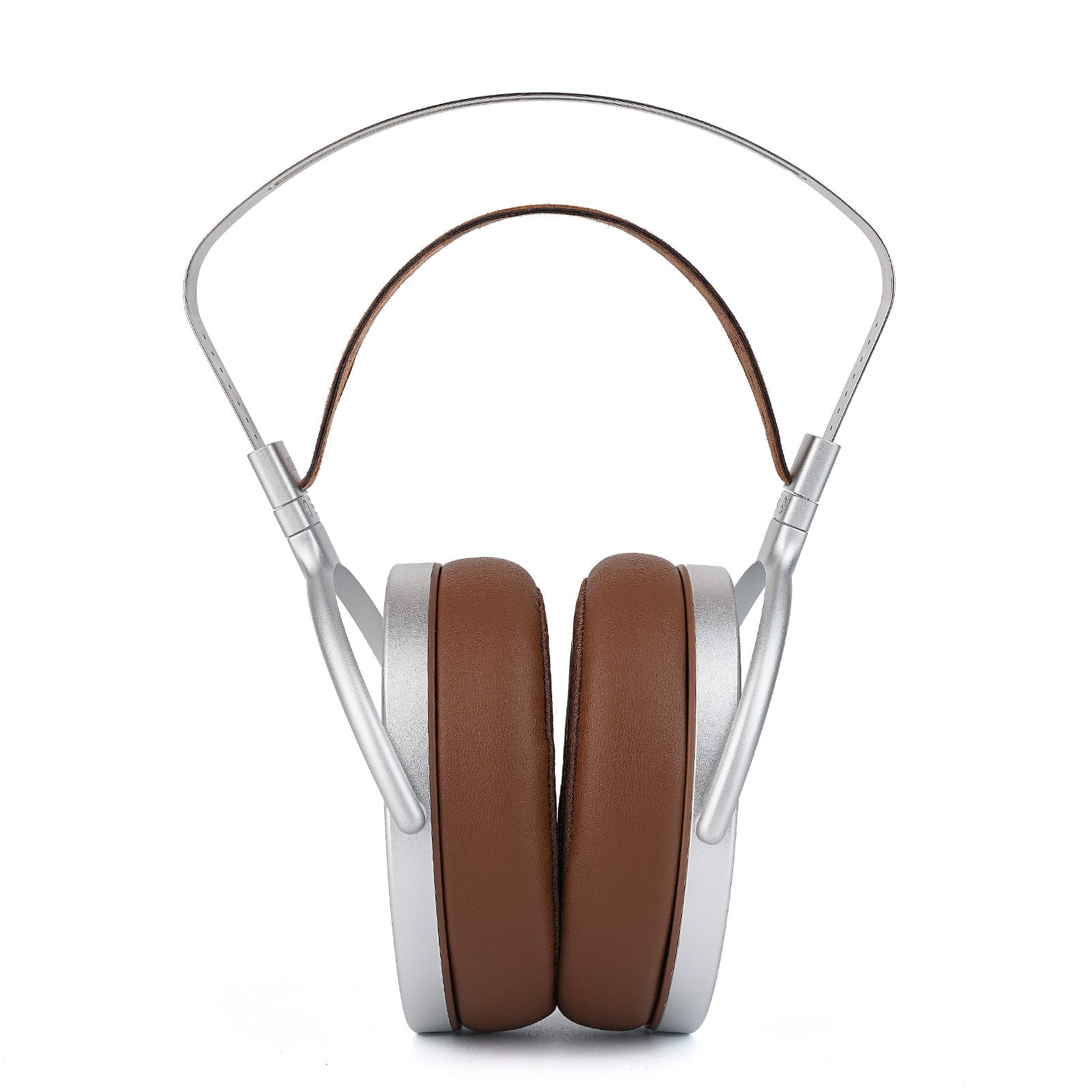 HIFIMAN Susvara Unveiled - Cuffie stereo Hi-End - CHIEDERE DISPONIBILITA'