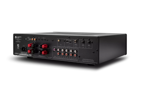 Cambridge Audio CX A61 - Amplificatore Integrato - PRONTA CONSEGNA