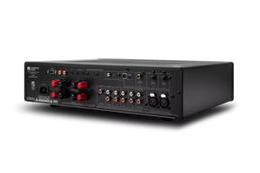 Cambridge Audio CX A81 - Amplificatore integrato