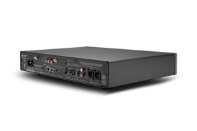 Cambridge Audio CXN 100 - Streamer audio - PRONTA CONSEGNA