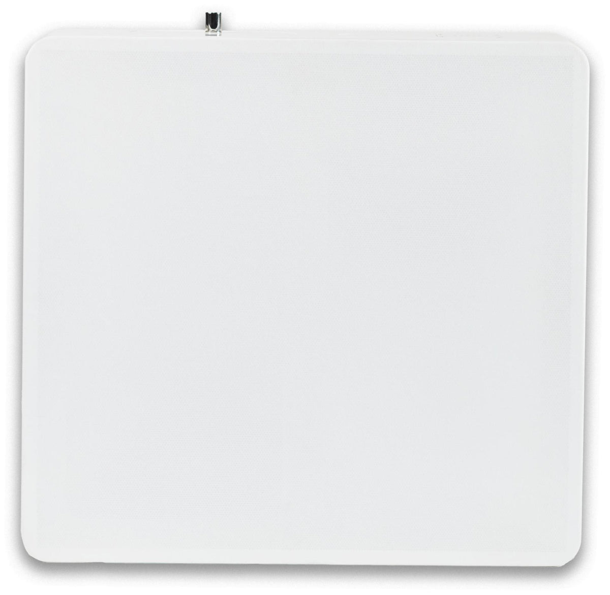 REL SUBWOOFER PLANAR PL-1