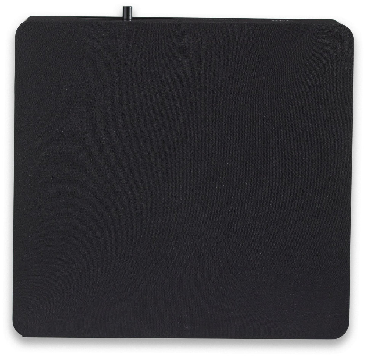 REL SUBWOOFER PLANAR PL-1