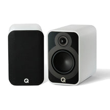 QAcoustics Q5020 - Coppia di diffusori da supporto