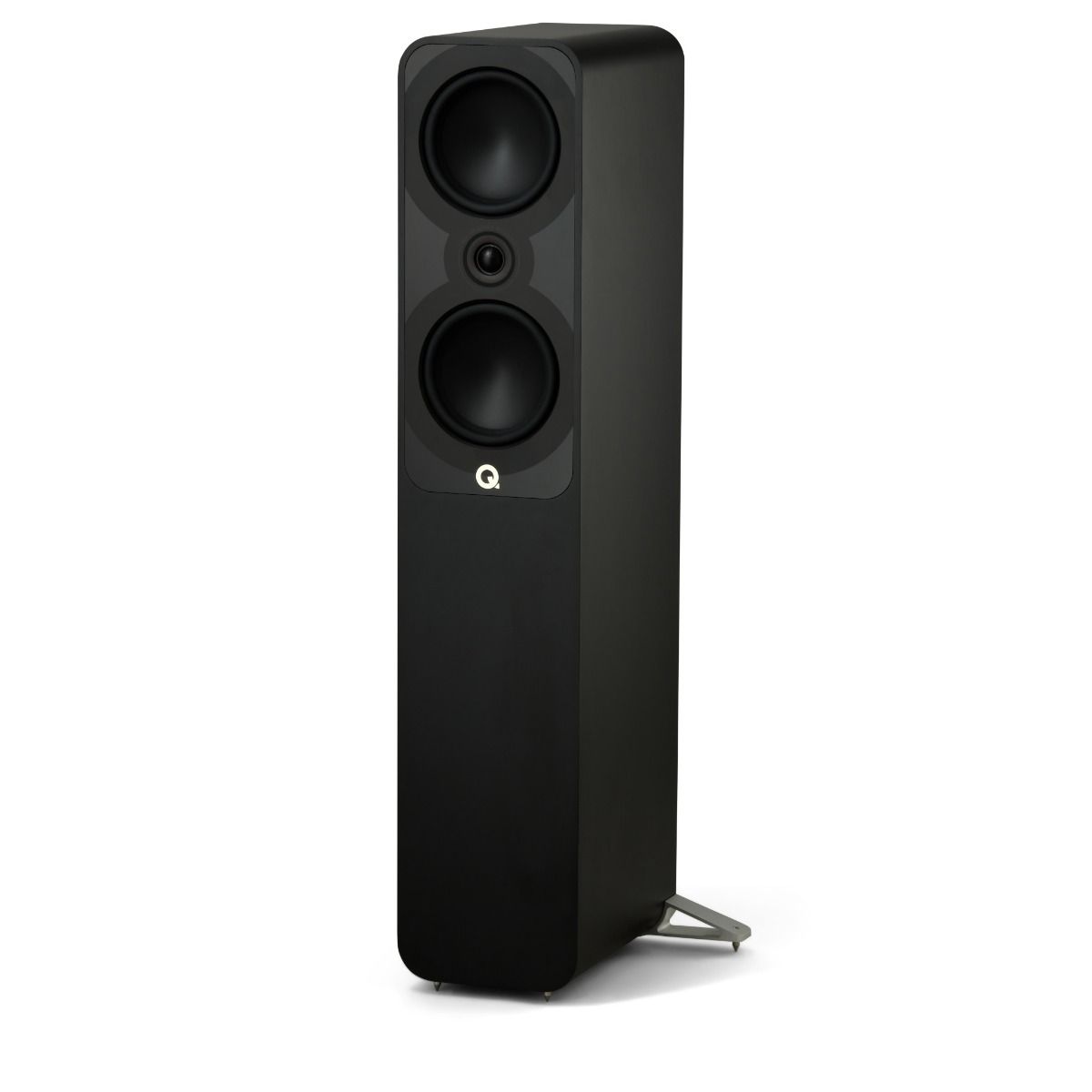 QAcoustics Q5050 - Coppia di diffusori