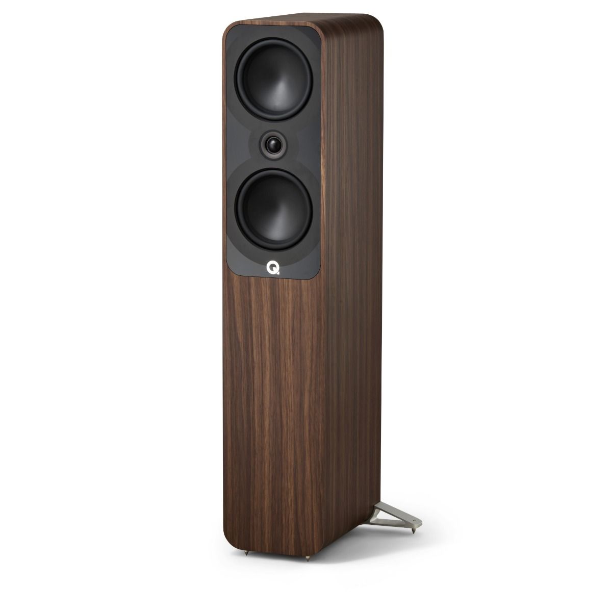QAcoustics Q5050 - Coppia di diffusori