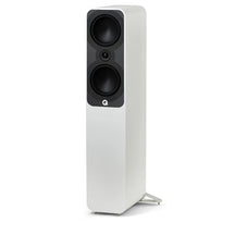 QAcoustics Q5050 - Coppia di diffusori da pavimento