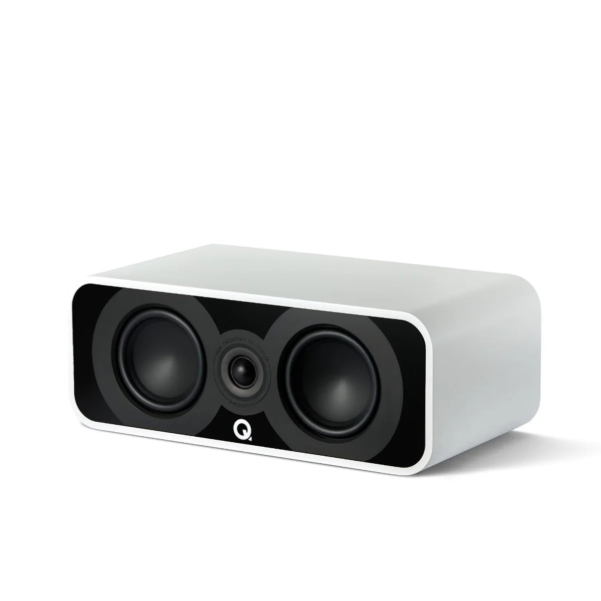 QAcoustics Q5090 - Diffusore centrale