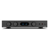 Audiolab 6000A MKII - Amplificatore stereo - CHIEDERE DISPONIBILITA'