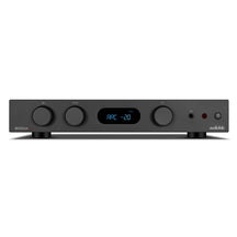 Audiolab 6000A MKII - Amplificatore stereo - CHIEDERE DISPONIBILITA'