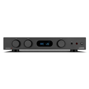 Audiolab 6000A MKII - Amplificatore stereo - CHIEDERE DISPONIBILITA'