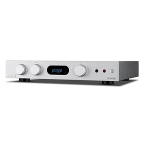 Audiolab 6000A MKII - Amplificatore stereo - CHIEDERE DISPONIBILITA'